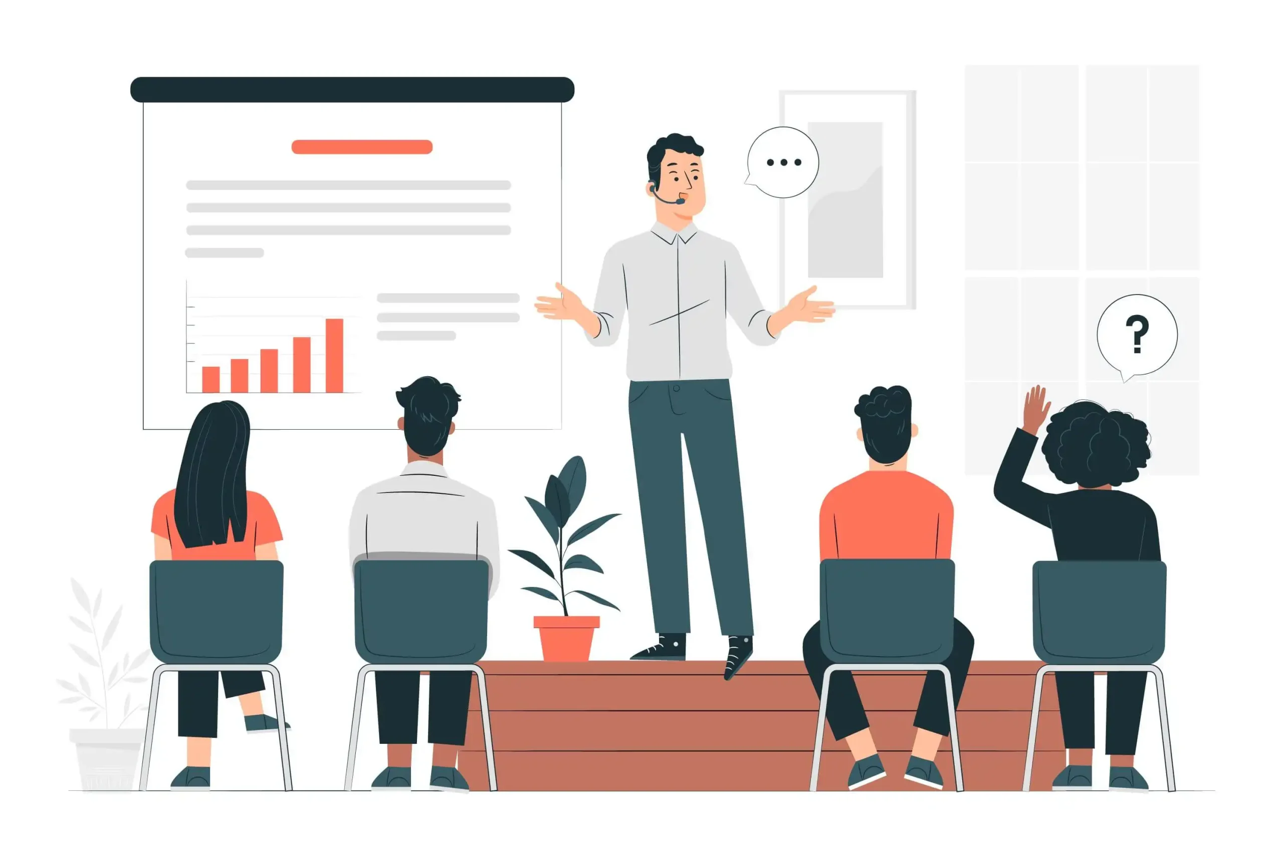 Pelatihan Keterampilan